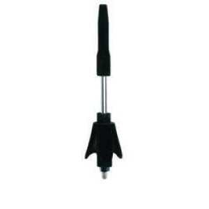 DS602B DELUXE PEG FLAUTO CLARINETTO