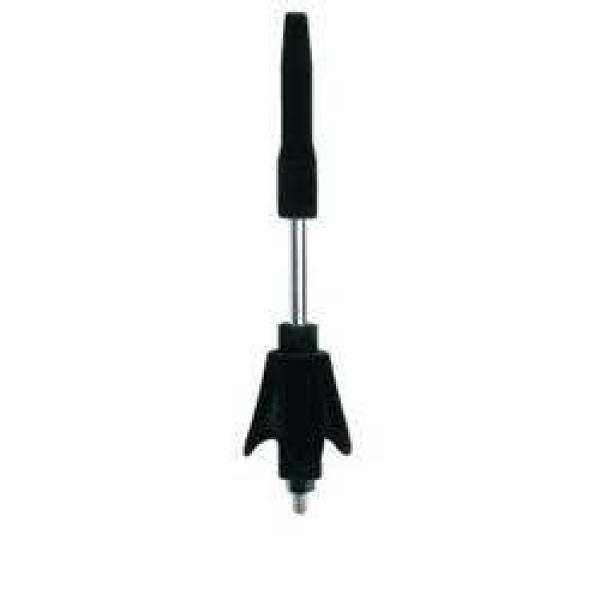 DS602B DELUXE PEG FLAUTO CLARINETTO
