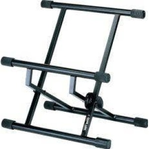 BS317 SUPPORTO PER COMBO