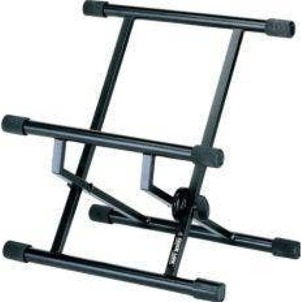 BS317 SUPPORTO PER COMBO