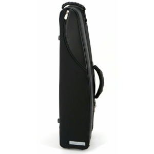 SIGN3020SN BK CUSTODIA SAX SOPRANO SIGNATURE