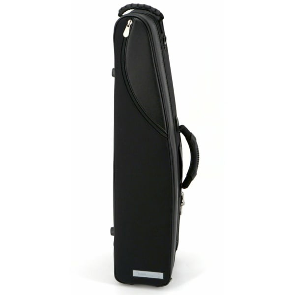 SIGN3020SN BK CUSTODIA SAX SOPRANO SIGNATURE