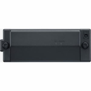 Roland BTY-NIMH/A Rechargeable Amp Power Pack