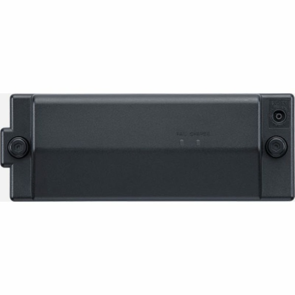 Roland BTY-NIMH/A Rechargeable Amp Power Pack