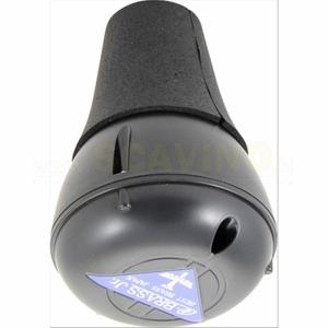 Best Brass Warm Up Junior Sordina per Tromba Junior