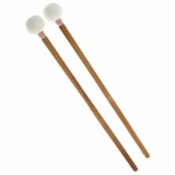 Playwood Timpani Mallet PRO-120