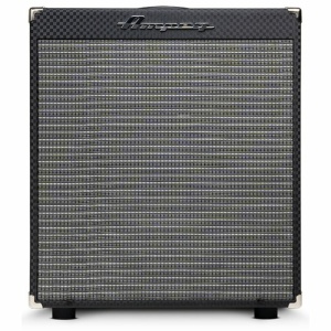 Ampeg Rocket Bass RB-112