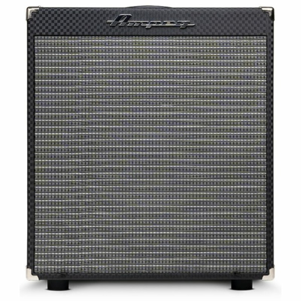 Ampeg Rocket Bass RB-112