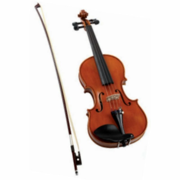 VIOLINO MODELLO CREMONA 3/4