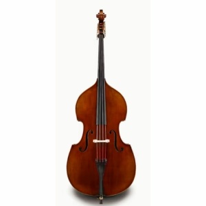 EASTMAN Contrabbasso 3/4 VB701