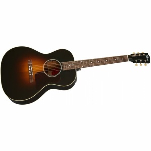 Gibson L-00 Original Vintage Sunburst OCSBL0VS