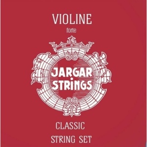 Jargar Violino Set Classic Medium JA1010