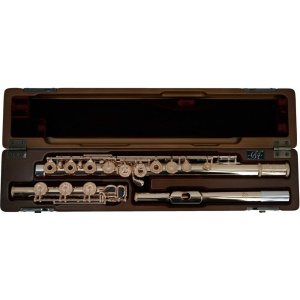 CS 9K-C REH FLAUTO TRAVERSO