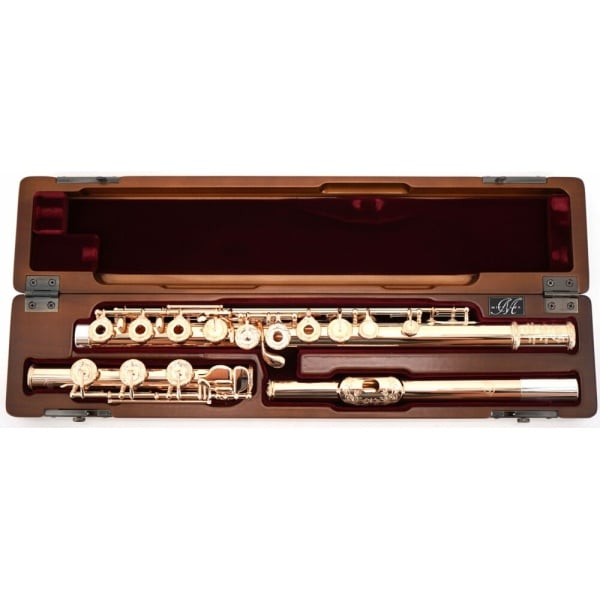 CS 14K-B REH FLAUTO TRAVERSO