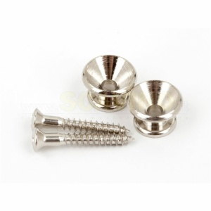 Fender Pure Vintage Strap Buttons