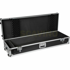WALKASSE WKC77 CASE KEYBOARDS 76K