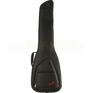 Fender FB620 Electric Bass Gig Bag