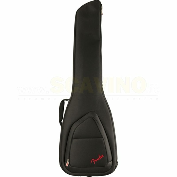 Fender FB620 Electric Bass Gig Bag