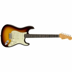 Fender Custom Shop Vintage Custom 1959 Stratocaster® NOS