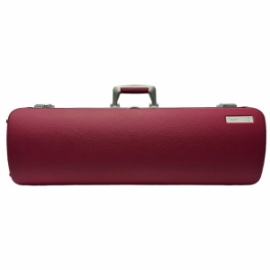BAM ASTUCCIO VIOLINO ETOLIE ET2001XLRR RETTANGOLARE LAMPONE