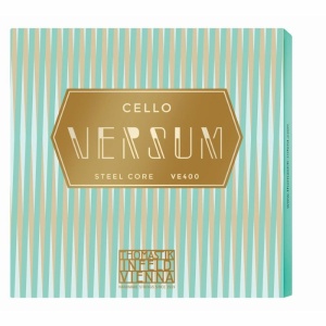 THOMASTIK VE44 Versum DO Violoncello