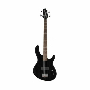CORT ACTION JUNIOR BASS - OPB