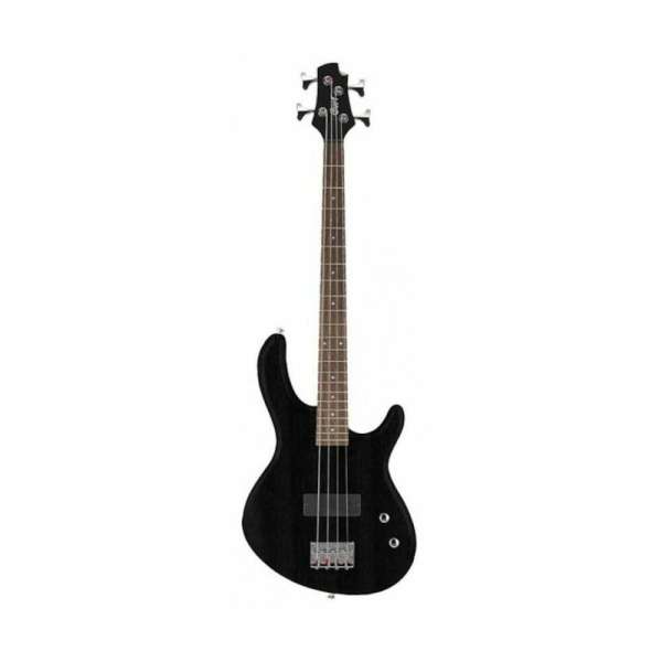 CORT ACTION JUNIOR BASS - OPB