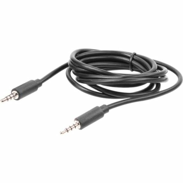 Austrian Audio MCC2 MiCreator - Cavo link per MiCreator 1