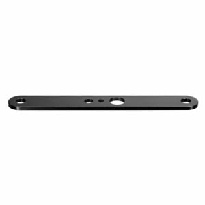 Austrian Audio MCSC MiCreator MINIBAR - Supporto Mic