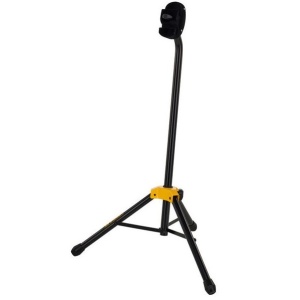 Hercules DS520B