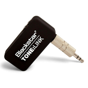 BLACKSTAR TONE:LINK RICEVITORE BLUETOOTH