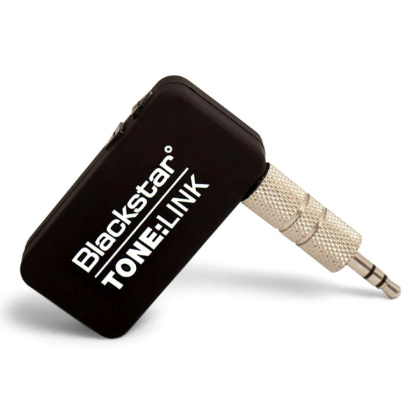 BLACKSTAR TONE:LINK RICEVITORE BLUETOOTH