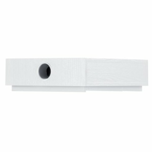 CANTON Subwoofer ASF 75 SC
