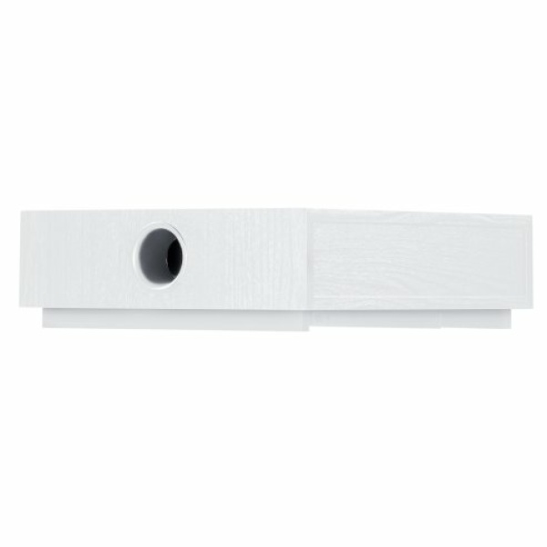 CANTON Subwoofer ASF 75 SC