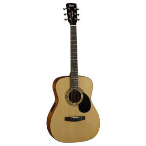 CORT AF510E - NATURAL