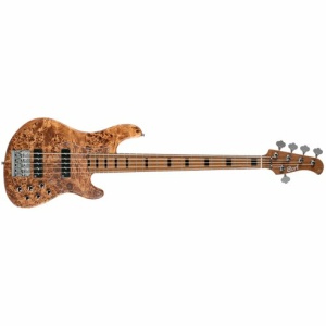 CORT GB-MODERN 5 OPVN W/CASE