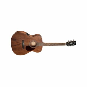 CORT L60 MF OP + BAG