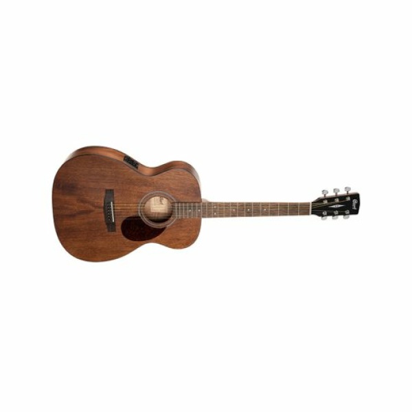 CORT L60 MF OP + BAG