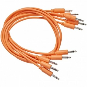 CRE8AUDIO FUNCTION JUNCTION ADSR GENERATOR