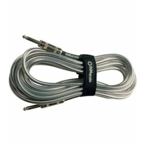 DI MARZIO EP1715SSSM 4.5 MT CHROME