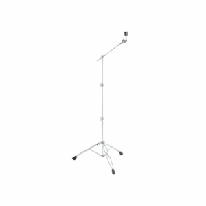 Dixon PSY-P2I - asta piatto a giraffa Medium - gamba doppia