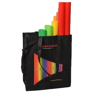 Boomwackers BW1008 Kit