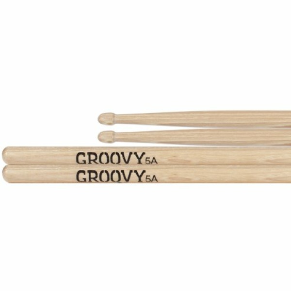 DRUM ART GROOVY 5A