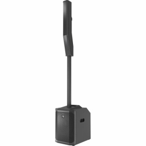 ELECTRO VOICE EVOLVE 50M BLACK