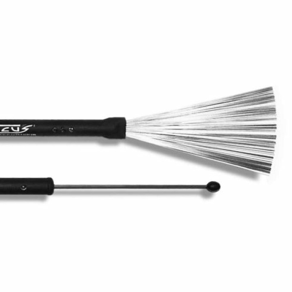 FACUS BRUSHES CLASSIC
