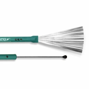 FACUS BRUSHES LIGHT