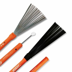 FACUS BRUSHES SIGNATURE ALFREDO GOLINO