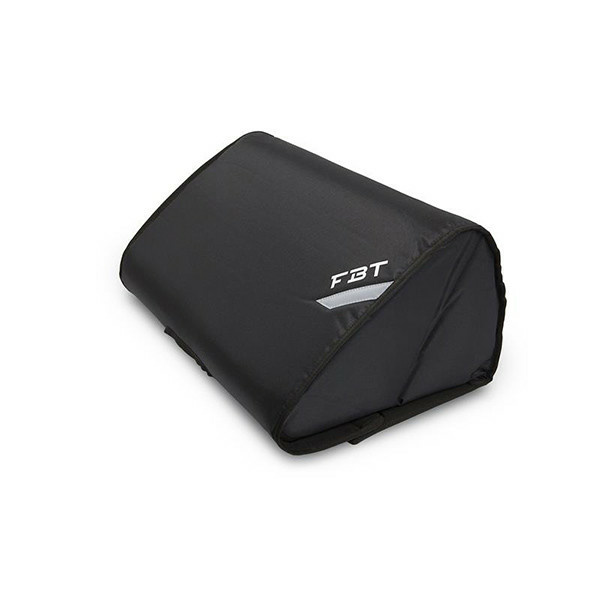 FBT SMC12 BORSA PER STAGEMAXX 12MA