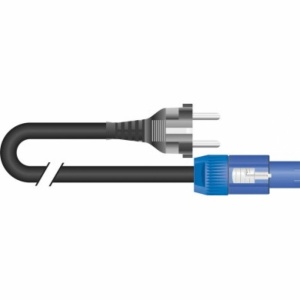 Inco RR02BK020GN