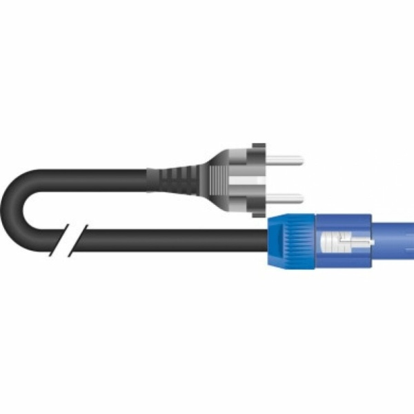 Inco RR02BK020GN